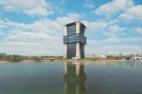 JI Hotel (Botou Shili Xiang Wenboyuan) Hotels in Nanpi