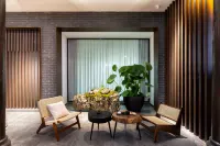 Luhyin hongya Hotel