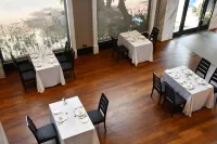 Prince Hotel Hotels in Rangoon