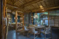 Beichuan Half Pot Edge