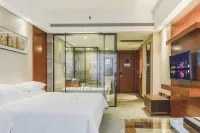 Victory Hotel Hotels near Dongguan Science and Technology Museum
