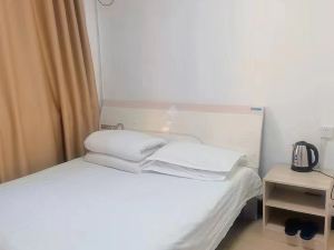 Dongping Letu Homestay