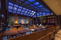 Blossom Manoir Xuzhou