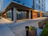 Shashi Hotel Mountain View Palo Alto Hotels in Mountain View