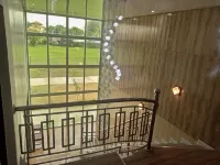 Villa Casa Camba Hotels in Alaminos