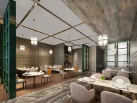 HYATT PLACE NANCHONG GAOPING