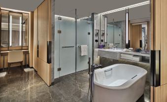 Hilton Foshan Shunde