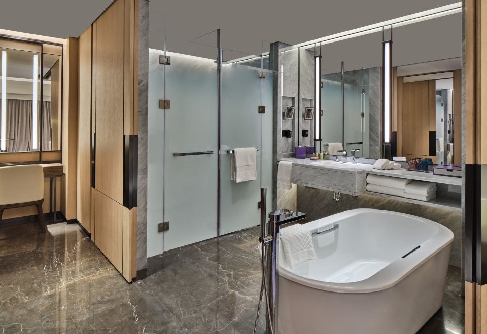 1. 포산 순더 하이..