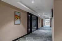 four seasons hotel