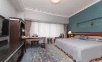 Nanjing Grand Hotel
