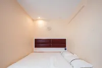 City Holiday Apartments