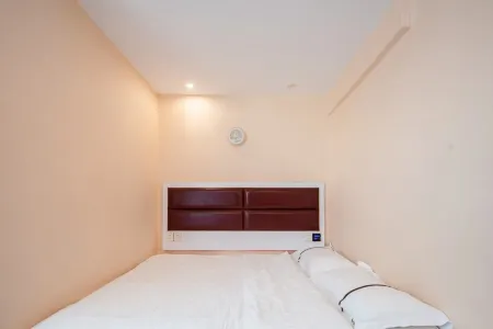 City Holiday Apartments