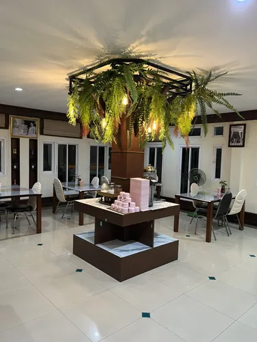 รูปภาพของภูสวยปาร์ควิว