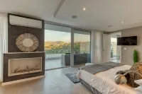 Crown on the Heads Hotel a 