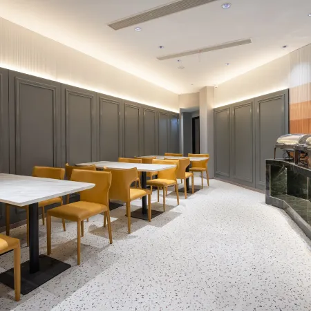 wenzhou Viola Hotel ( Wuma Street Branch)
