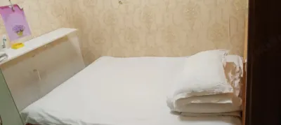 Shenyang Fuchen Hotel Hôtels à : Hushitai/Xinchengzi