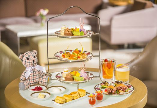 2. 랭함 플레이스 ..