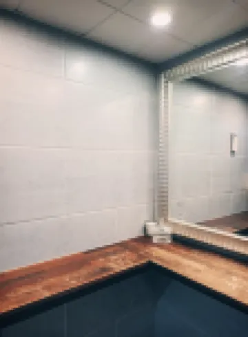 Elephant Hostel Nampo