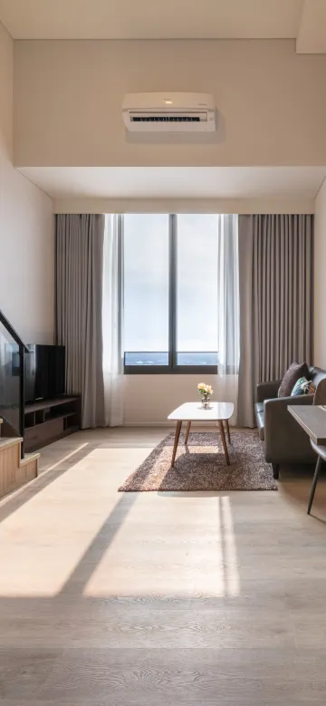 สตูดิโอดูเพล็กซ์