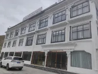 Zongshan Hotel