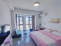 Luming Hotel (Nanmenkou Better Life Xintiandi Store)