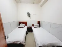 Dunhua Zhongming Rest House