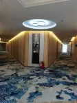 Guanghui Hotel (Rida Plaza)
