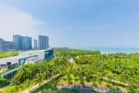 Yuebai Seaview Holiday Beauty
