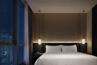 CNHOL Hotel (Guiyang Penshuichi Jiaxiulou) - 4 stelle