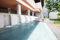 Pause Landis Resort - Luxury