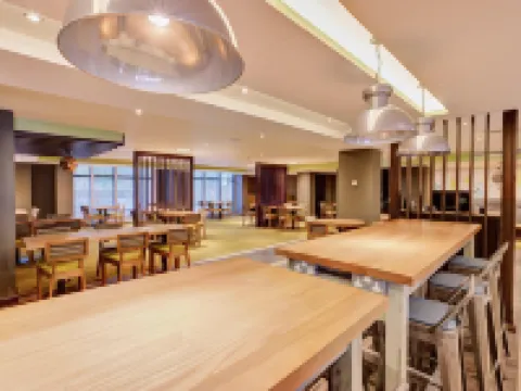 Royal Tunbridge Wells Hotels in Tunbridge Wells