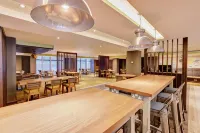 Royal Tunbridge Wells Hotels in Tunbridge Wells