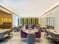 Lavande Hotel ·Zhao County Urban comprehensive Hall