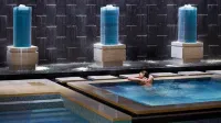 Lake View Hotel Hotels in Beijing