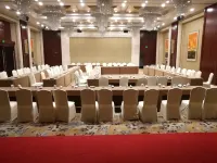 Ruian International Hotel