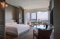 Andaz Shenzhen Bay