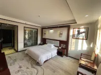 Huangma Hotel Hôtels à : Jingdong