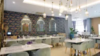 The Harvest Hotel Managed by HII - breakfast