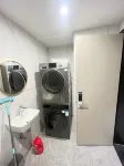 Isn't it E-Sports Hotel (Dahanyue Center Branch) - Esports