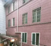 Great Wall Hotel (Liuzhou Station)