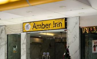 Amber Inn 이미지