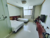 Fengqiu Xunjie Business Hotel - 2-Star