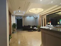 Lanting Business Hotel