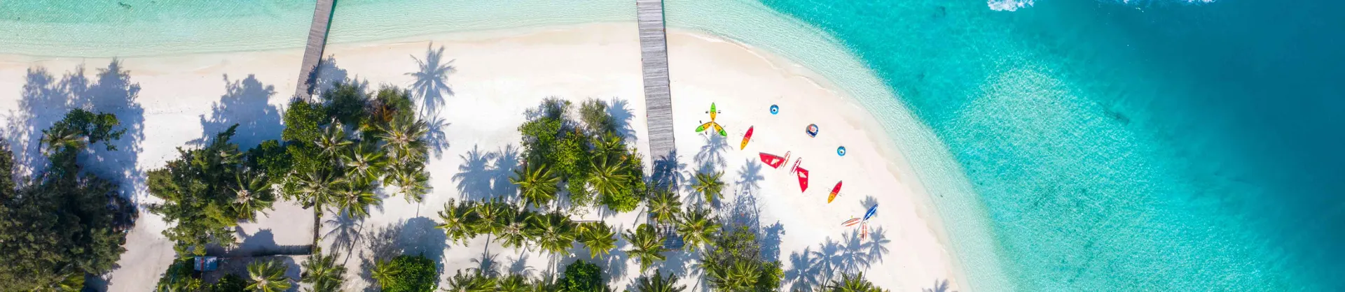 4-Star Select Hotels