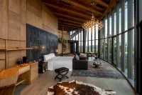 BRIGHT.QI HOTELS&RESORT
