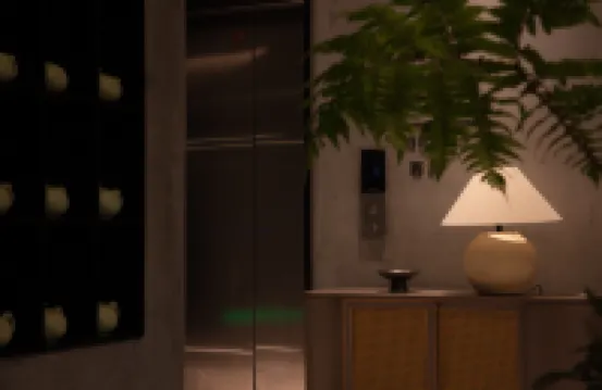 台州奈斯·泊悅酒店（椒江經濟開發區濱海工業區店）