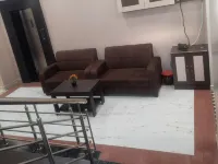 Hotel The Ramson - Thân thiện với thú cưng