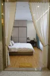Lianzhou Beiling Bose Rural Leisure Holiday Suburb Villa - Homestays