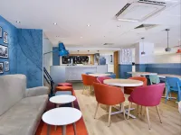 Travelodge London Stockley Park Hayes Hotels in West Drayton