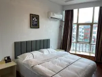 진후이 e스포츠 호텔